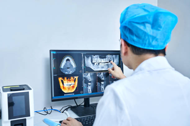 Best Emergency Treatment for Oral Infections in Oak Hill, WV