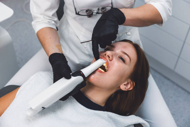 Best Emergency Pediatric Dental Care in Oak Hill, WV